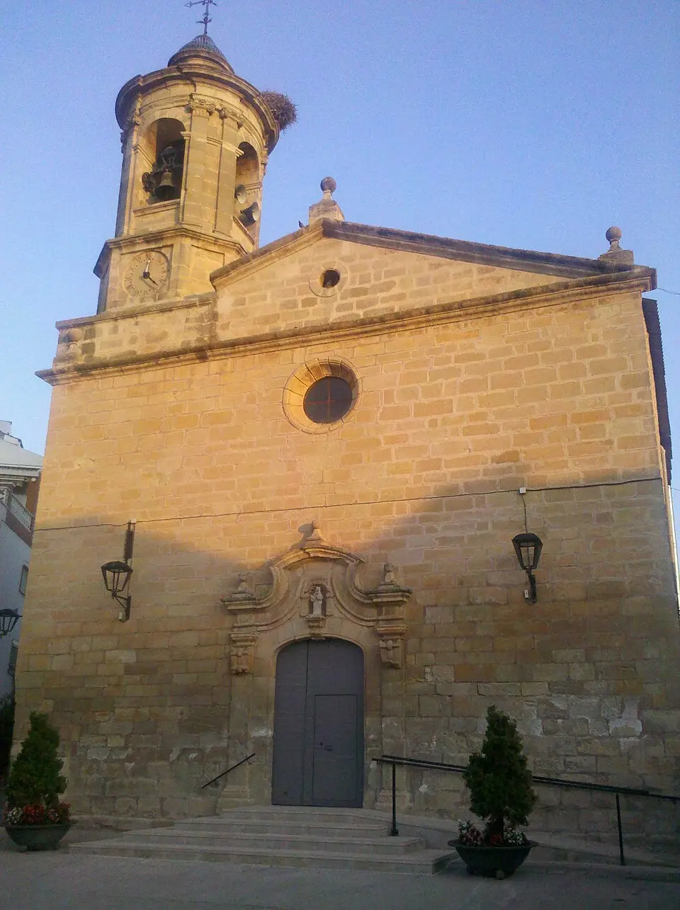 Montoliu