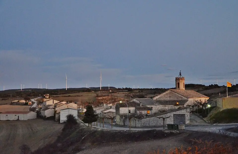 Pasanant
