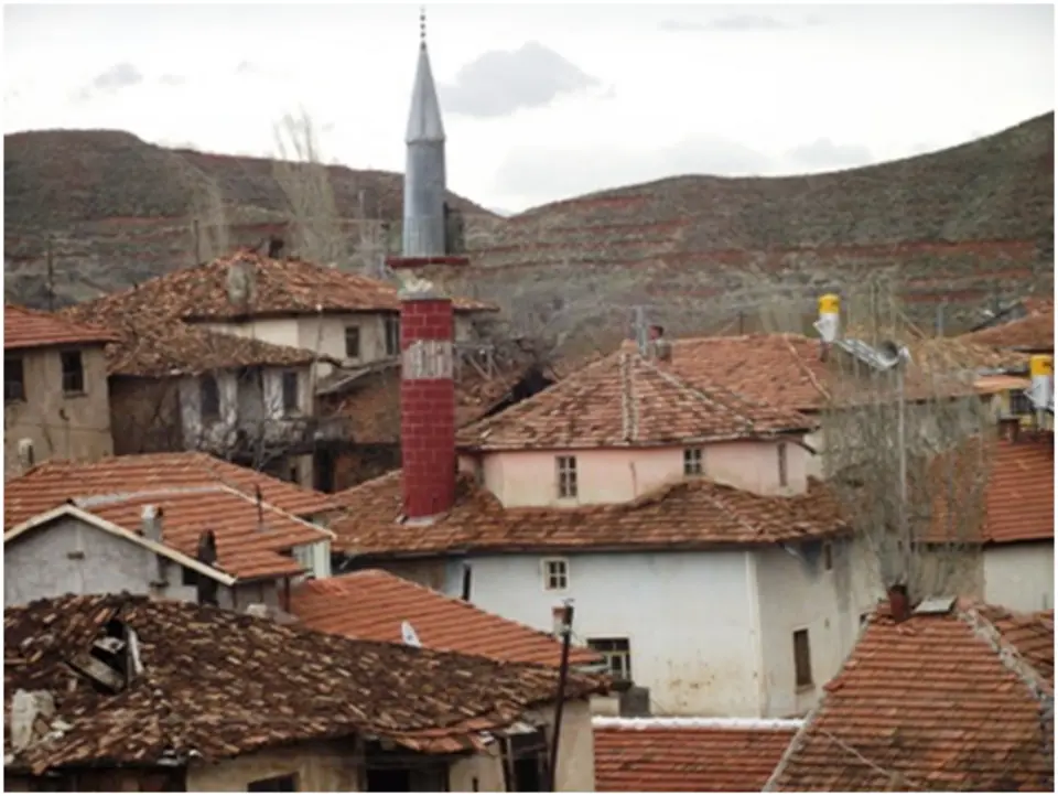 Buğay
