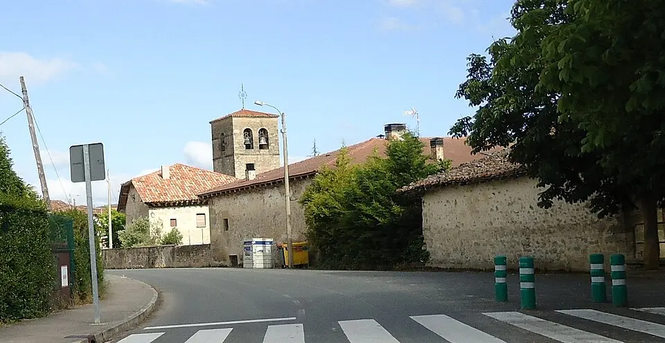 Espejo