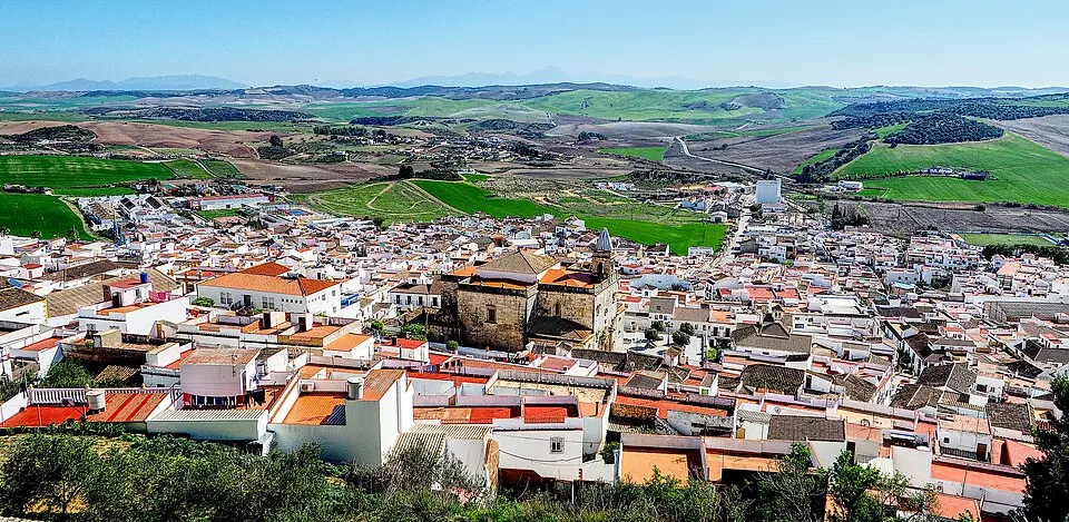 Espera