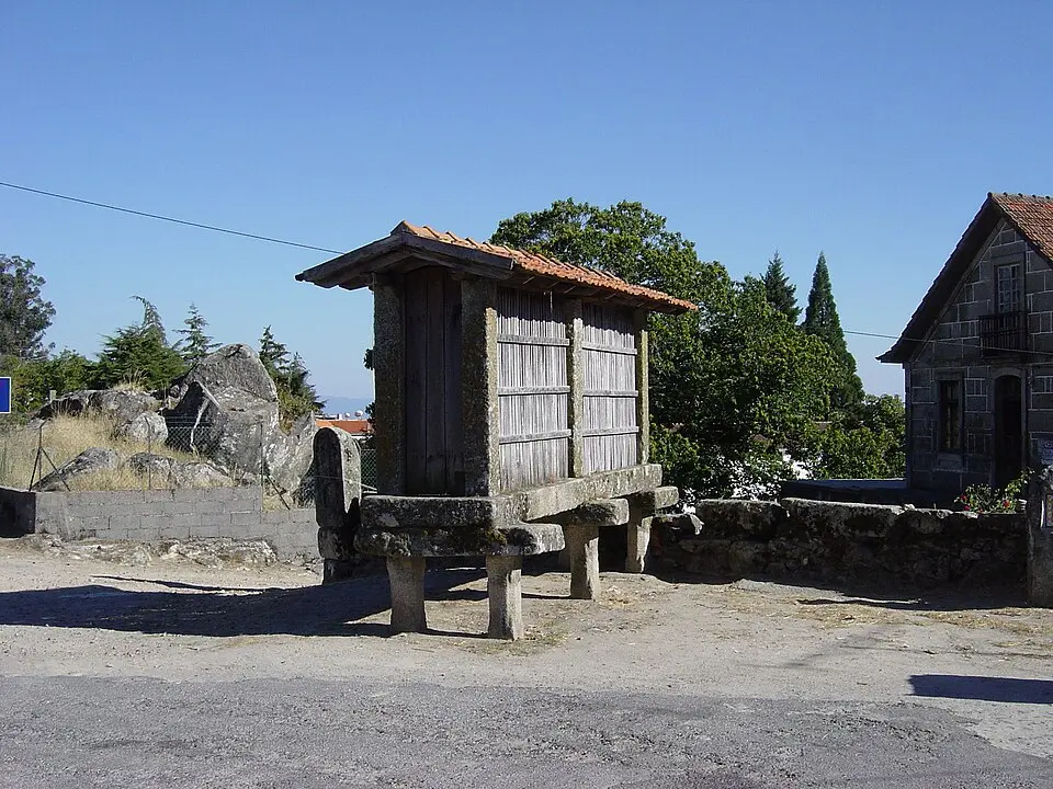 Guardão