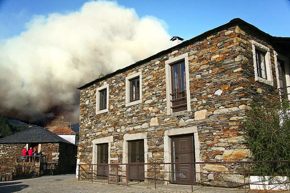 Espiunca
