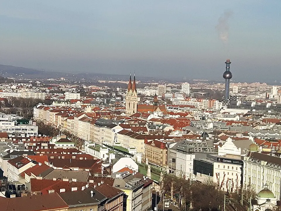 Himmelpfortgrund