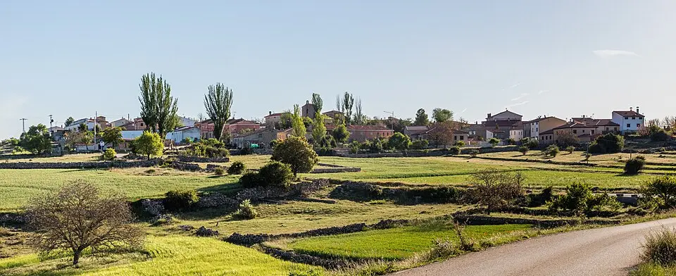 Immagine: Diego Delso · CC BY-SA 4.0 Esplegares