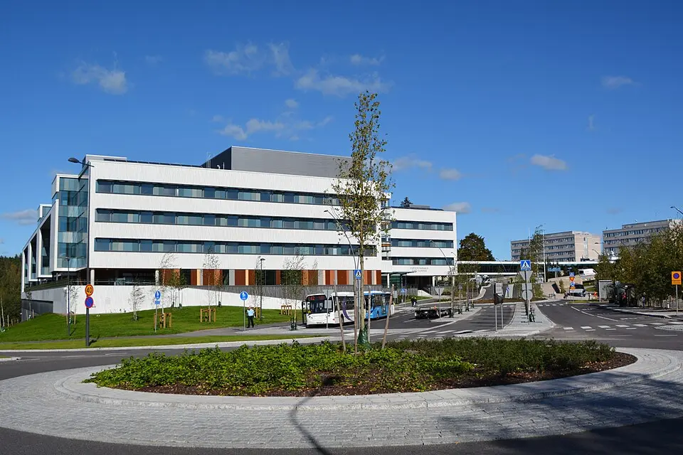 Vanha-Espoo