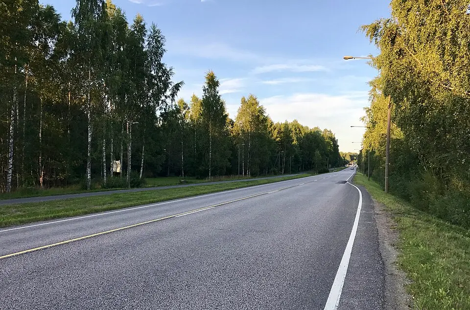 Viherlaakso