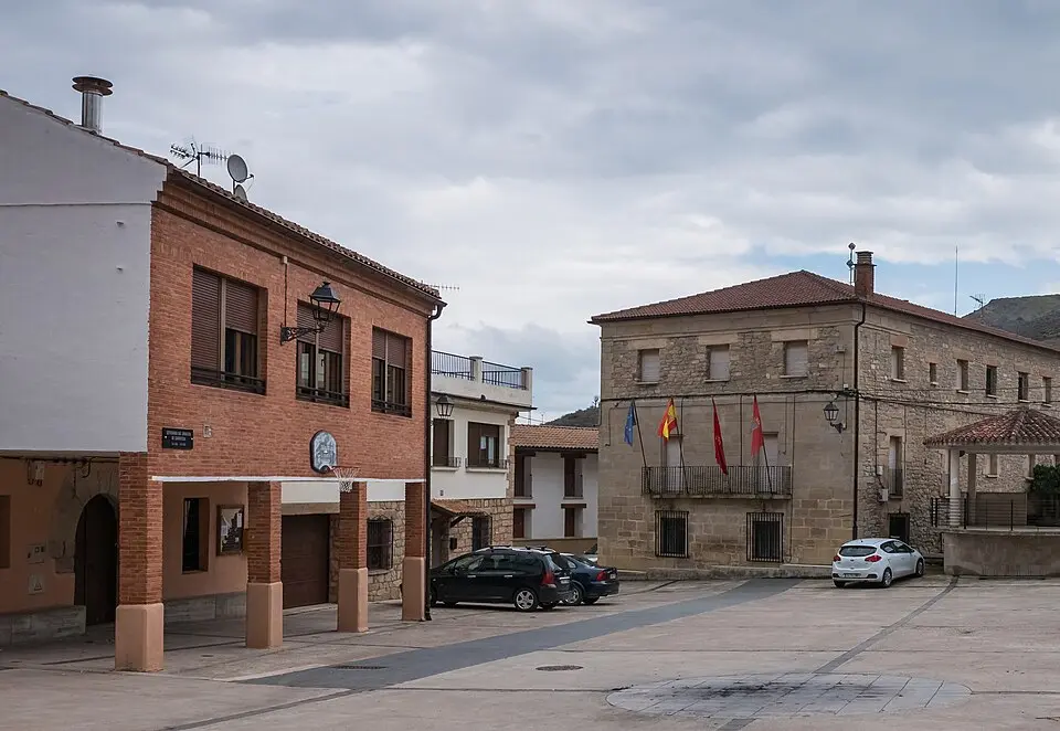 Espronceda