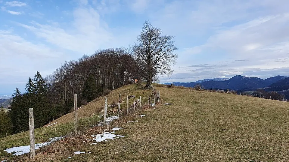 Bichlberg