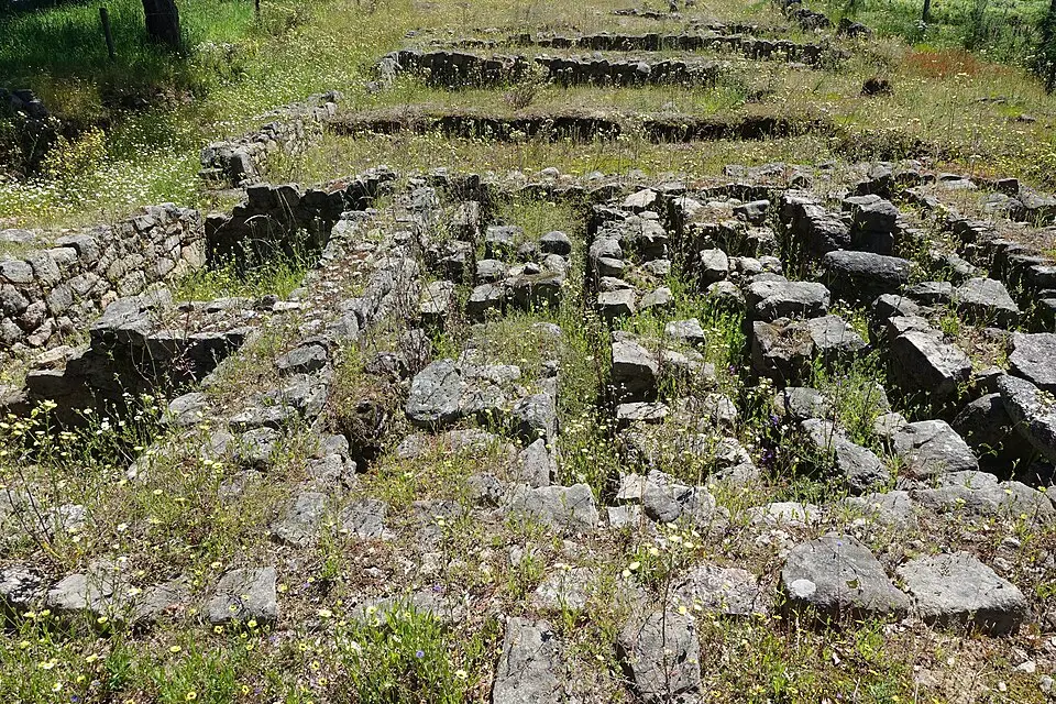 Delães