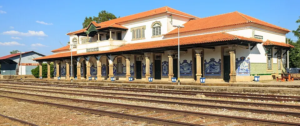 Beirã