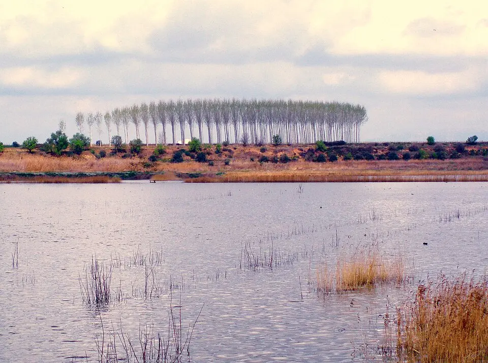 Ibars de Urgel