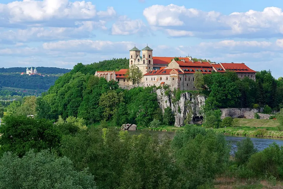 Malopoljska