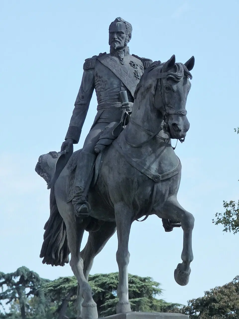 Espartero