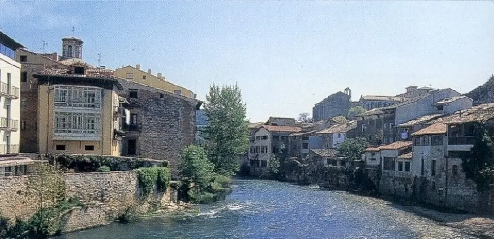 Ega