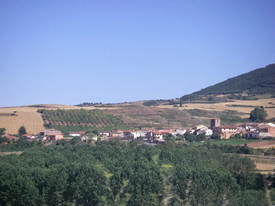 Obrázok: Deivid · Public domain Estollo