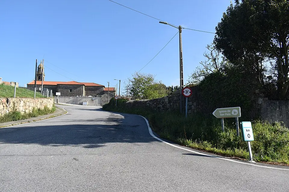 Carreira