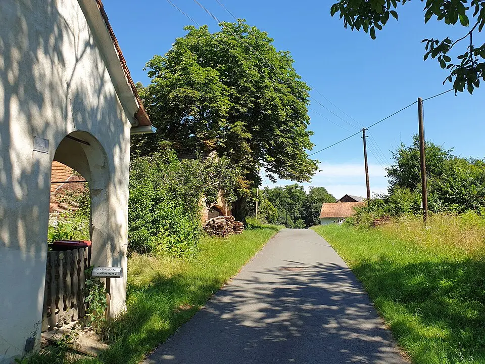 Zotterberg