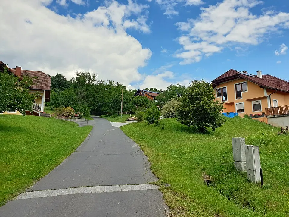 Schmelzereck