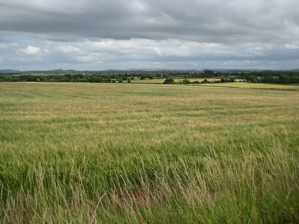 Vale of Pewsey