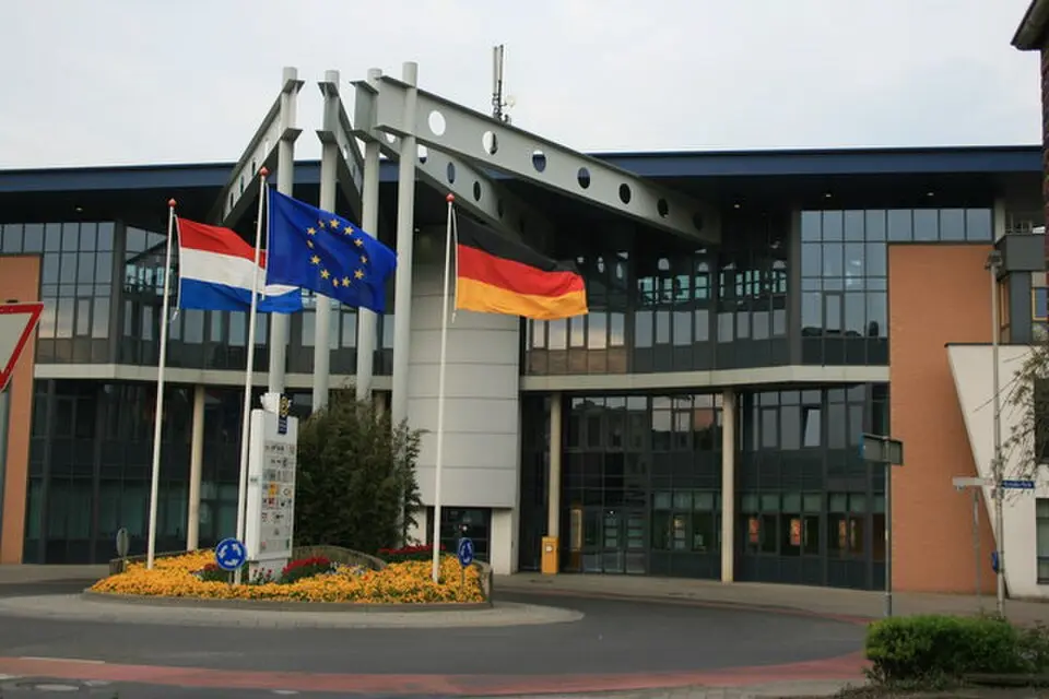 Eurode