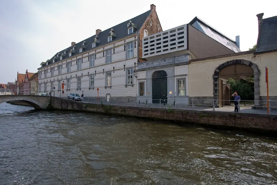 Jezuïetencollege