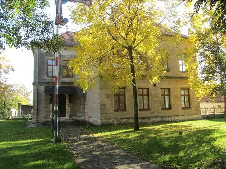 Heimatmuseum Niederabsdorf