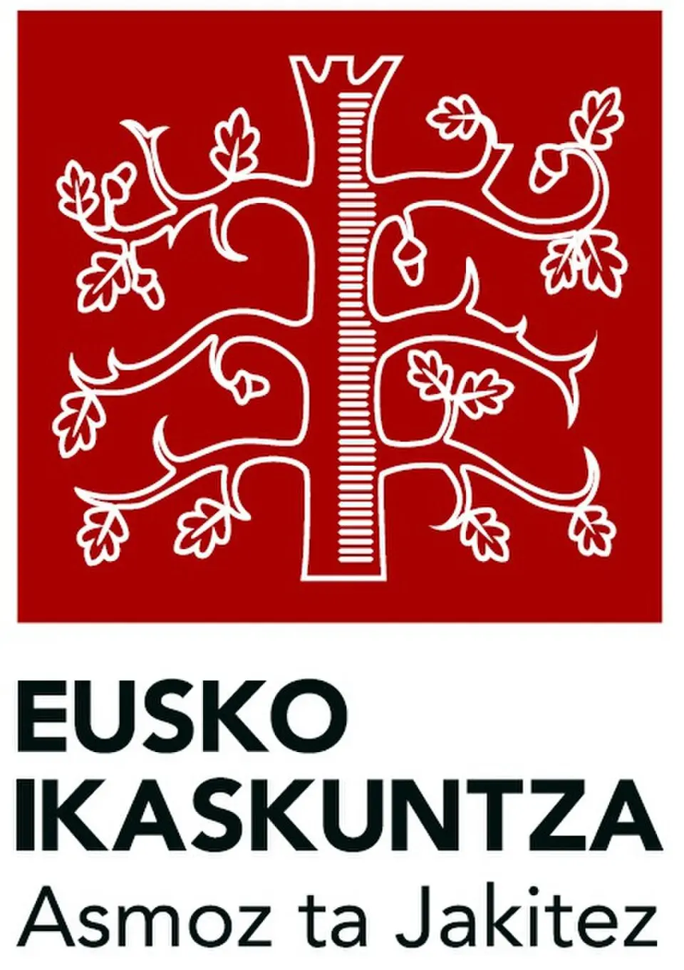Société d'études basques