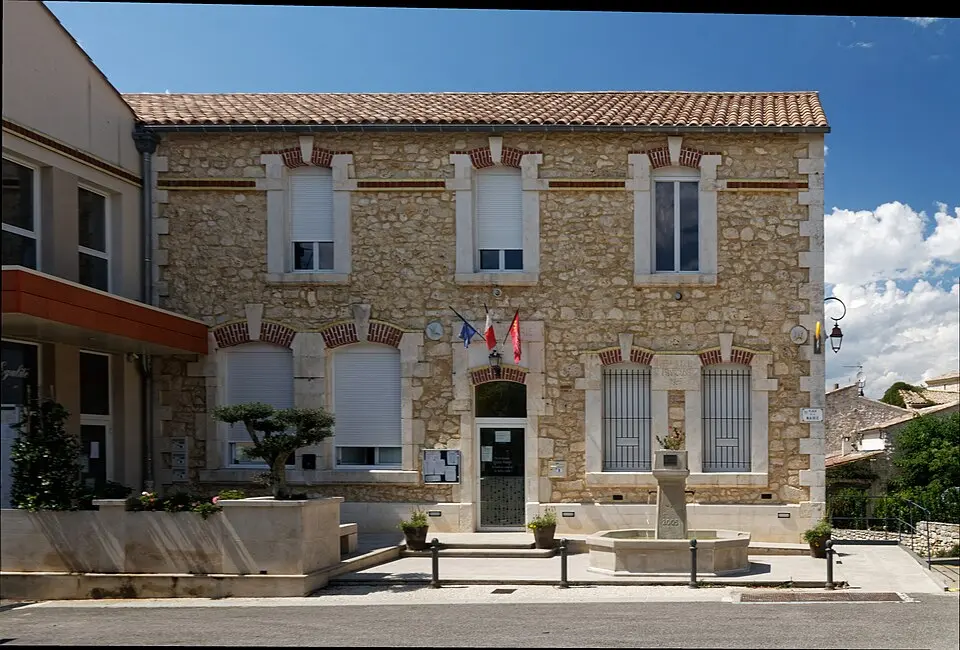 Euzet