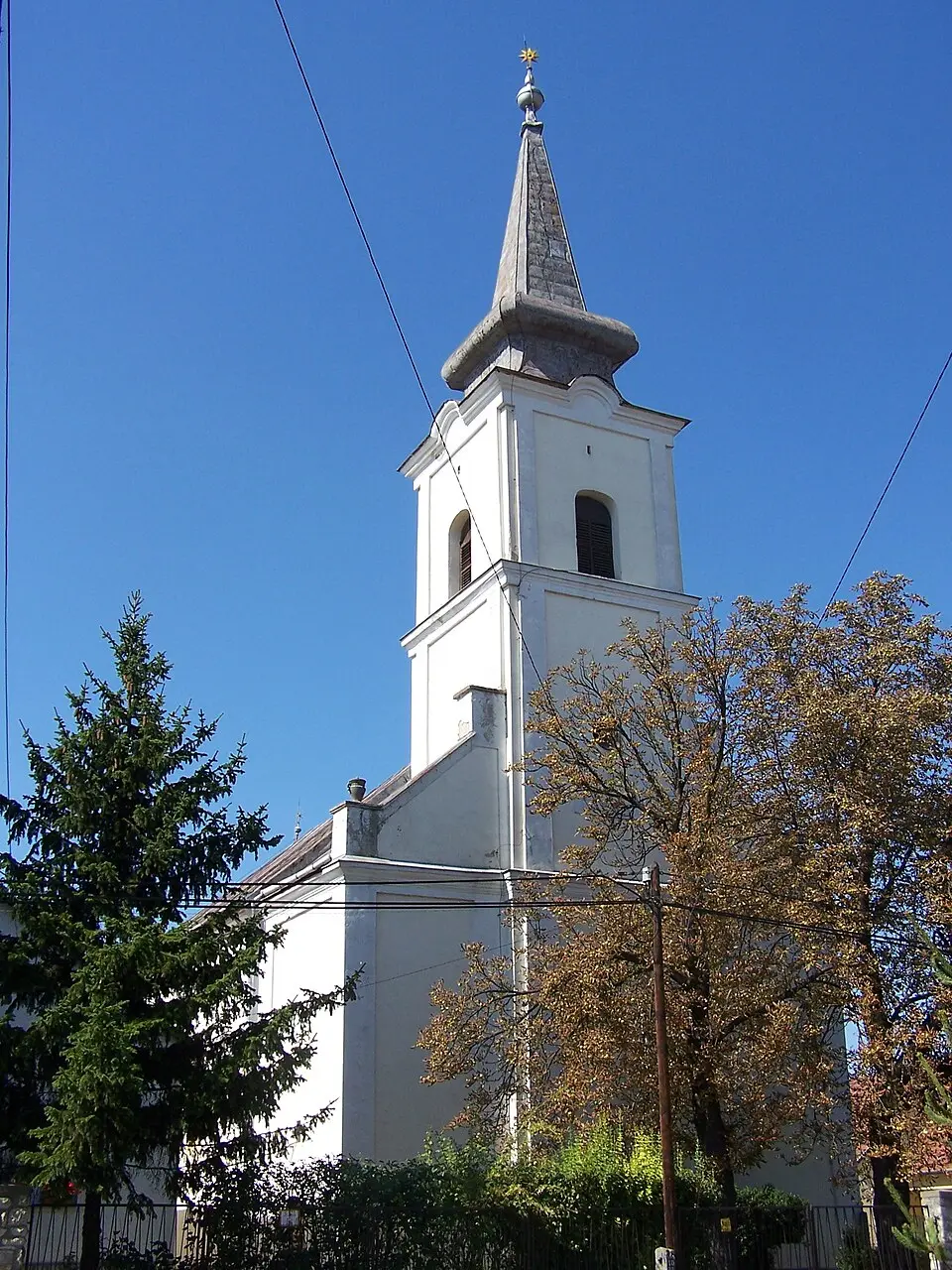 Arnót