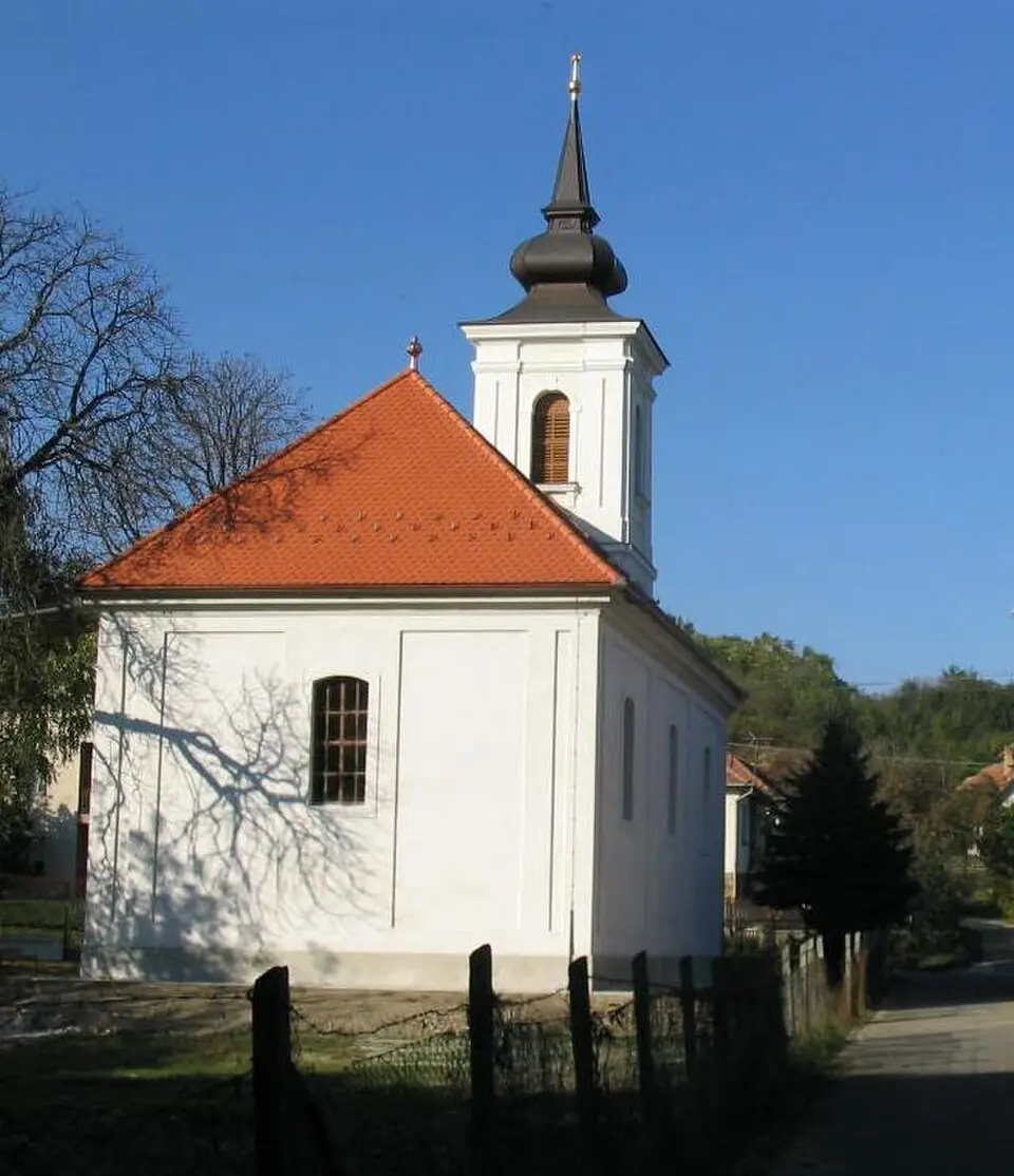 Bénye
