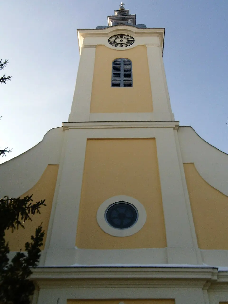 Obrázek: Pisaivó · CC BY-SA 3.0 Apostag