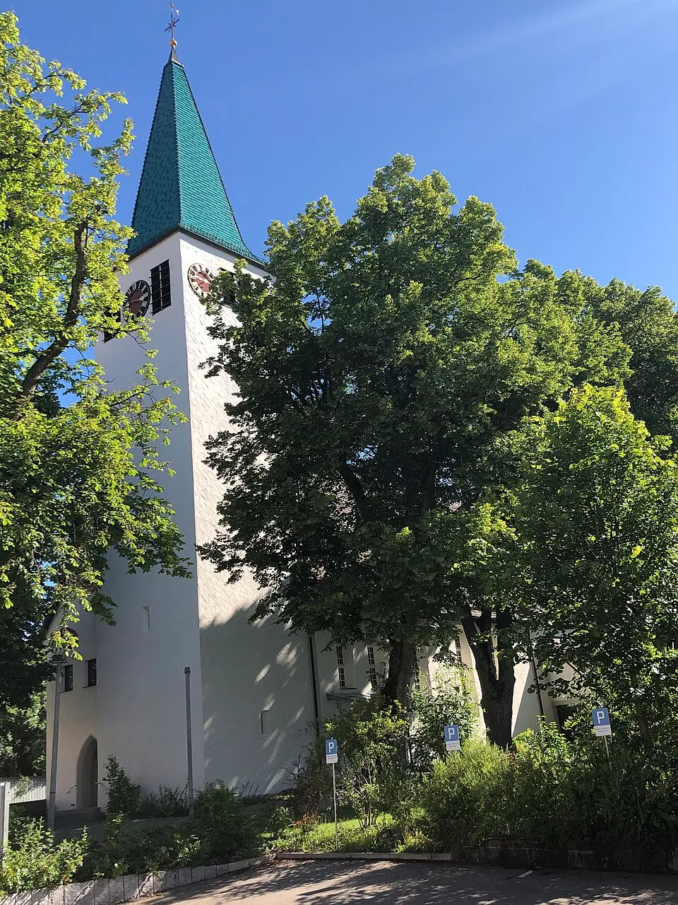 Winterlingen