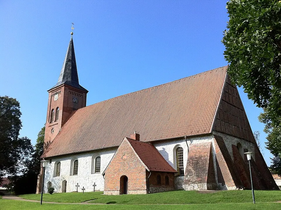 Bornhöved