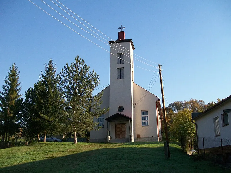 Mašková