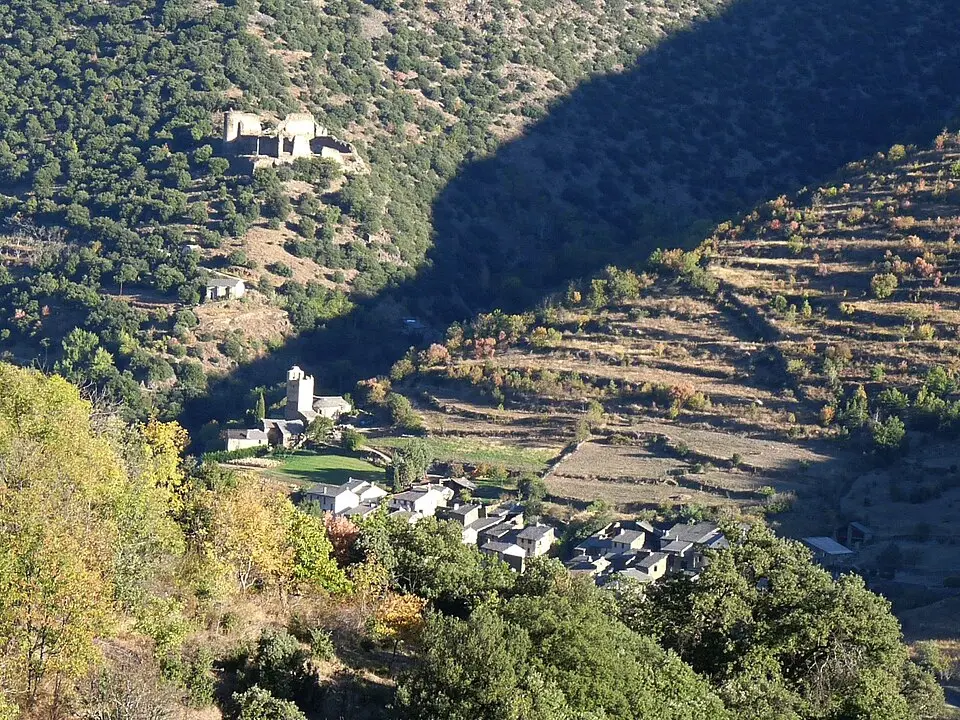 Évol
