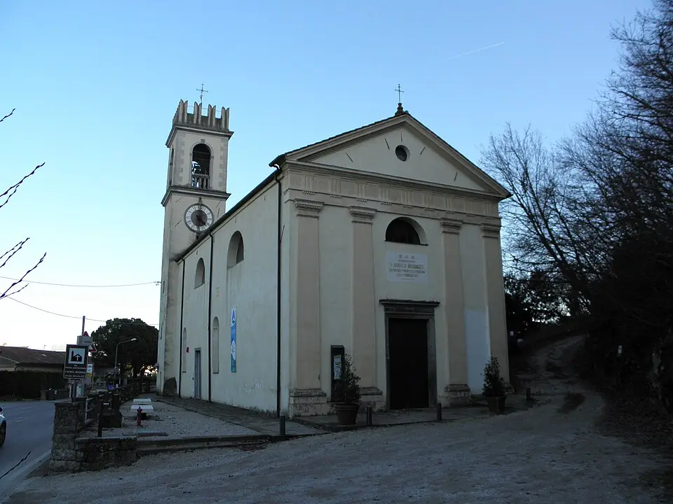 Montemerlo