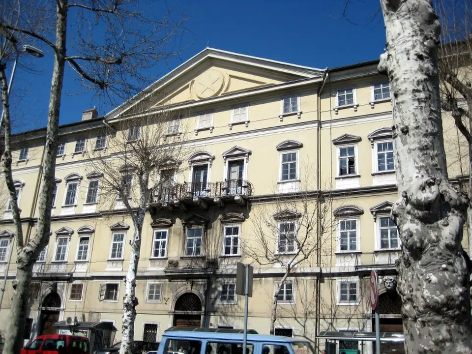 Fiumara
