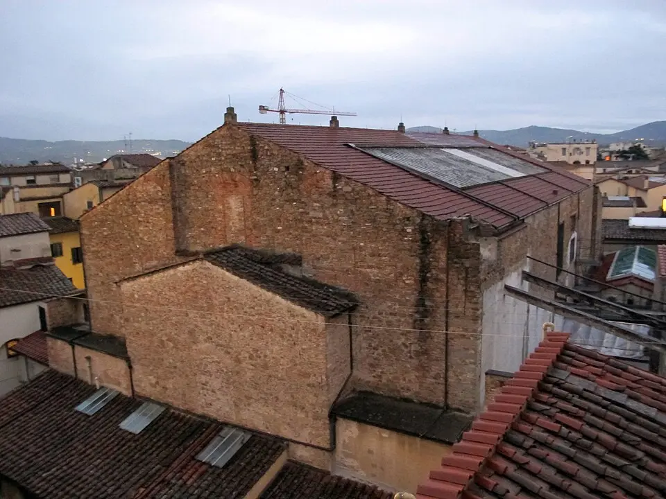 Obrázok: sailko · CC BY-SA 3.0 Teatro Nuovo