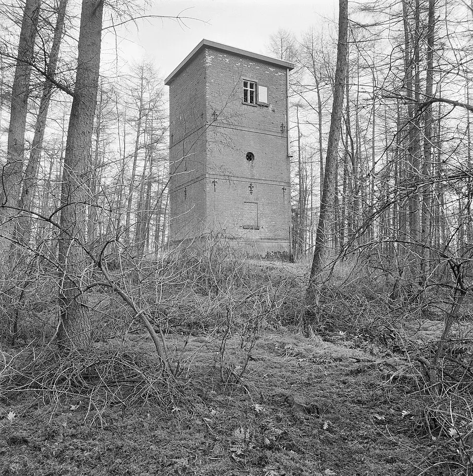 Toren