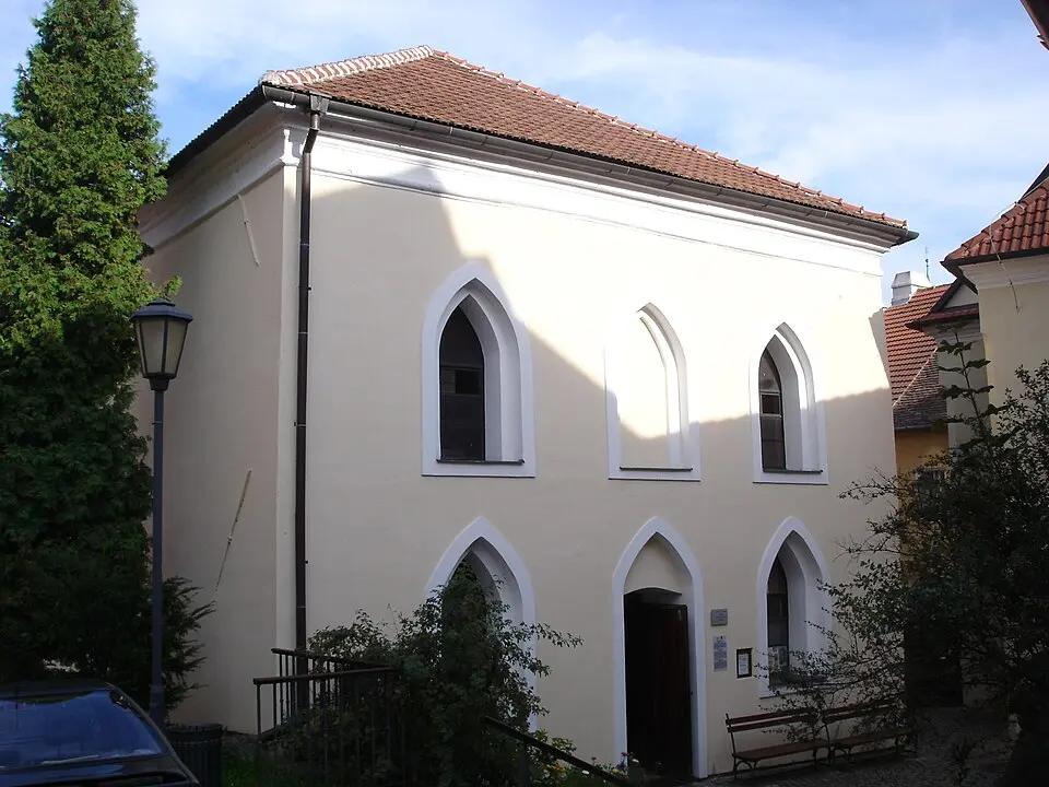 Altschul