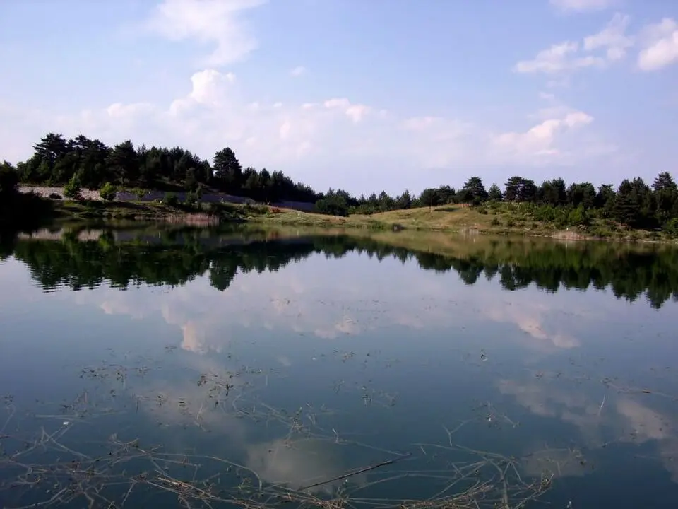 Руен