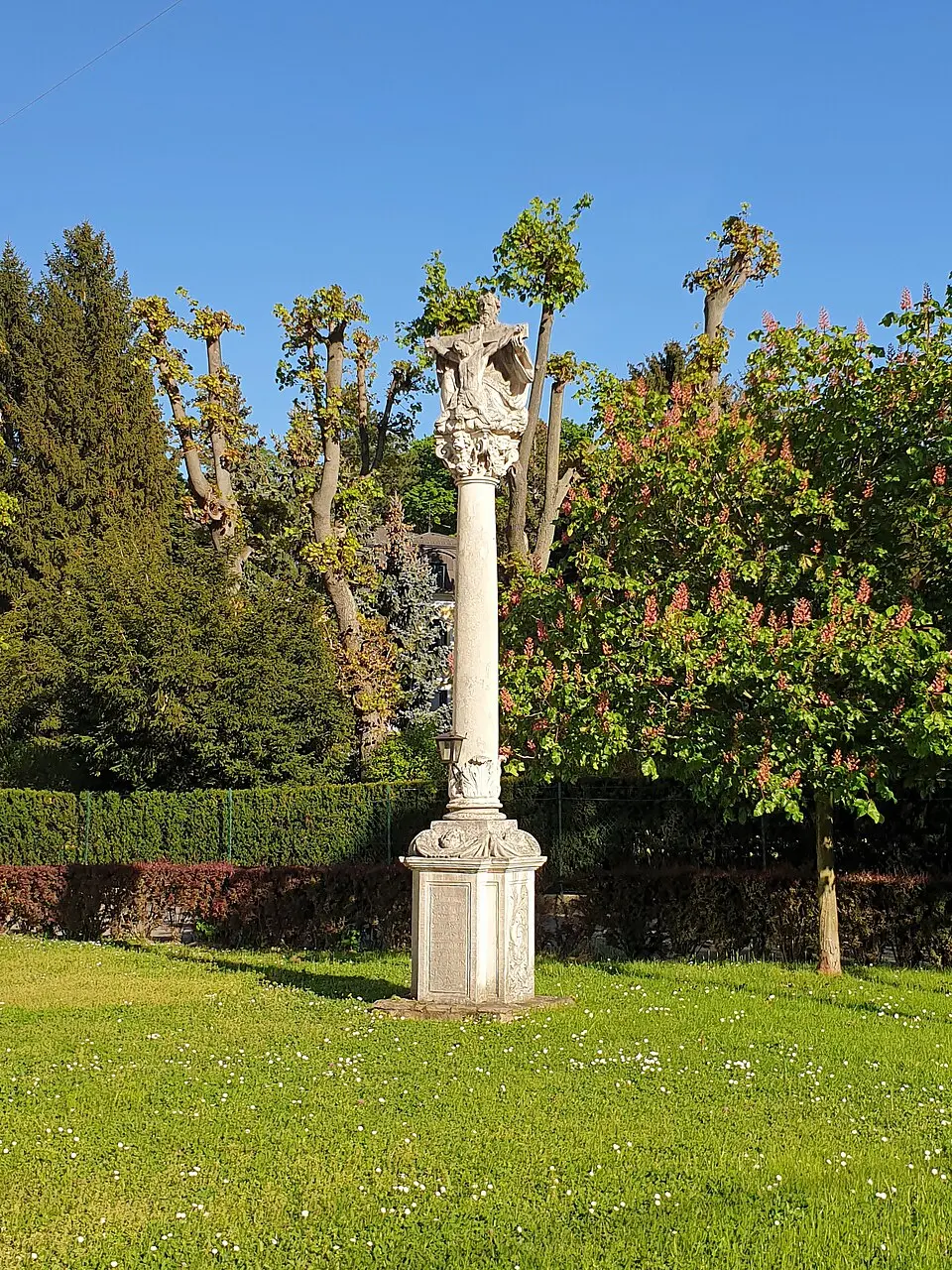 Gnadenstuhl