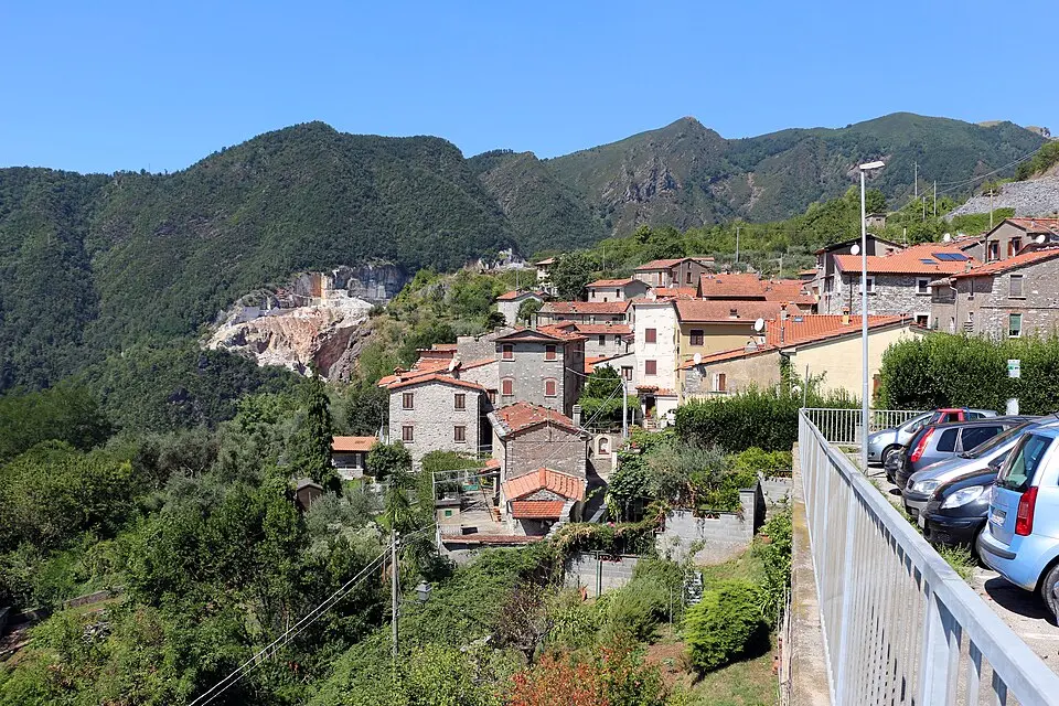 Fabbiano