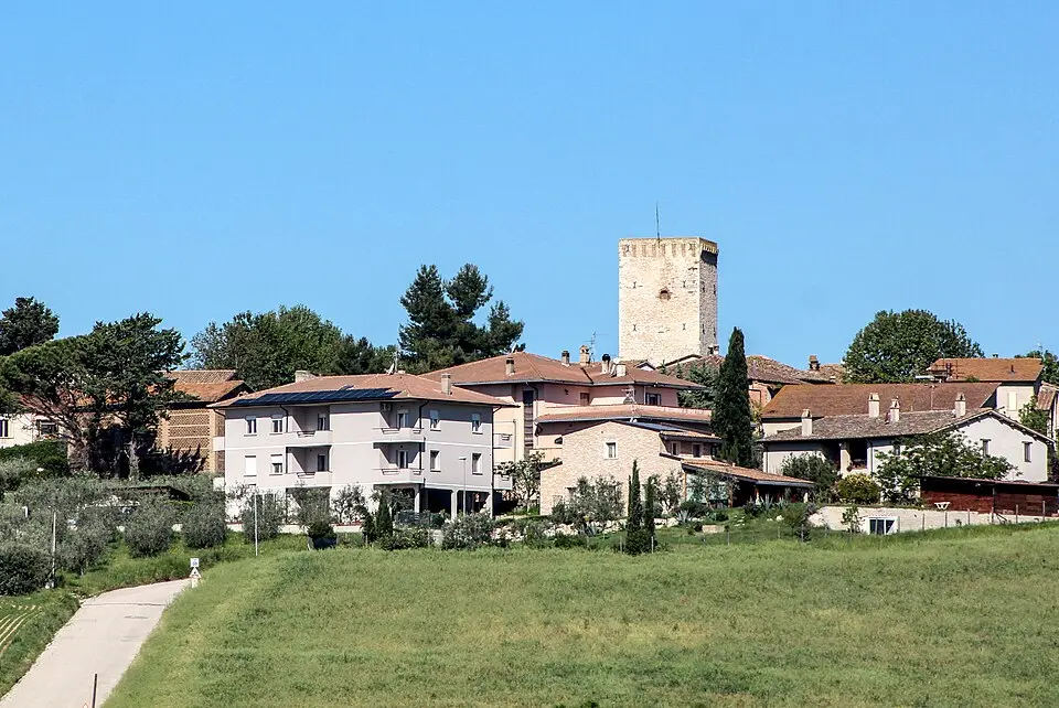 Fabbri