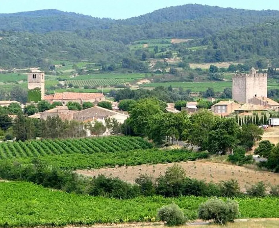 Slika: Alricfabrezan · CC BY-SA 3.0 Fabrezan