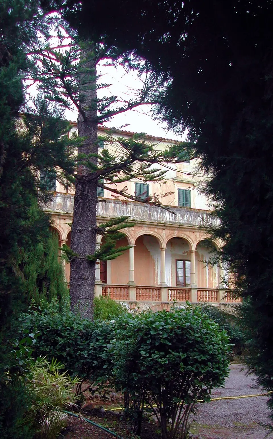Raixa