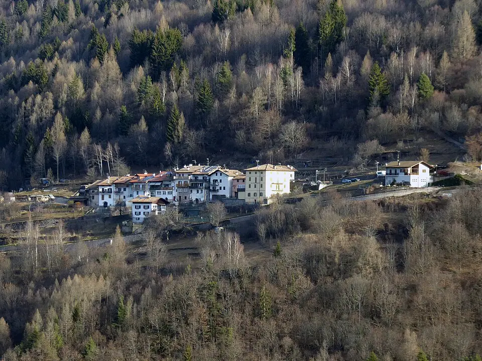 Facendi
