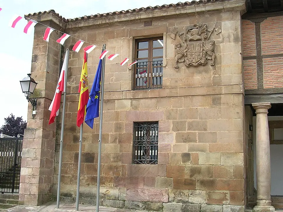 Cartes