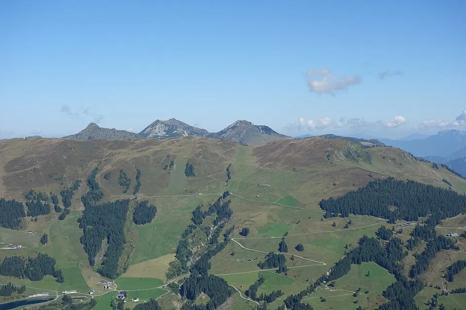Image: Bybbisch94, Christian Gebhardt · CC BY-SA 4.0 Reichkendlkopf